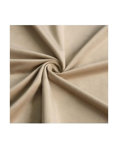 Шторы Pasionaria Репаблик 290x270