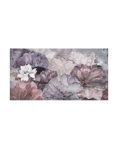 Фотообои листовые Citydecor Blossom 3