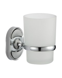 Стакан для зубной щетки и пасты Savol S-007058