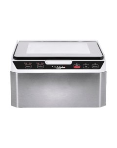 Вакуумный упаковщик Caso VacuChef 40