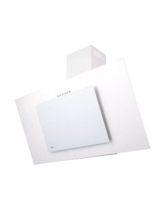 Вытяжка наклонная Akpo Nero Eco 90 WK-4