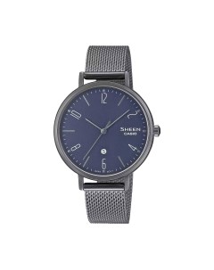 Часы наручные женские Casio SHE-4562BM-2A
