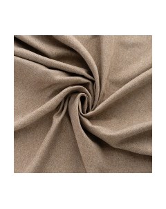 Комплект штор Pasionaria Вандер 400x240 с подхватами