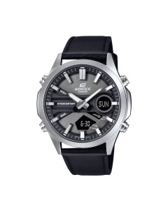 Часы наручные мужские Casio EFV-C120L-8A
