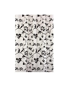 Шторка-занавеска для ванны Bisk 01584