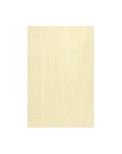 Шторка-занавеска для ванны FM-B20Y Savol