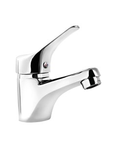 Смеситель Joko BOJ 020M Deante