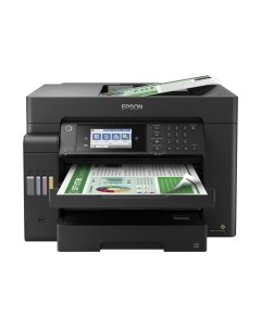 МФУ Epson L15150 (C11CH72404)