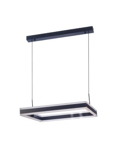 Потолочный светильник Aitin-Pro L71311/500 Aitin-pro