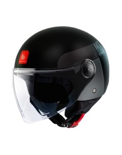 Мотошлем MT Helmets Street S Inboard Mt helmets