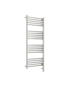 Полотенцесушитель электрический Богема 3.0 120x50 / 00-5805-1250 Сунержа