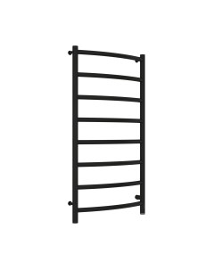 Полотенцесушитель электрический Сунержа Галант 4.0 100x50 / 31-0831-1050