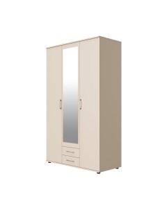 Шкаф MySTAR Идрис ИЗ-005.01 Mystar