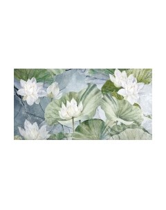 Фотообои листовые Citydecor Blossom 26