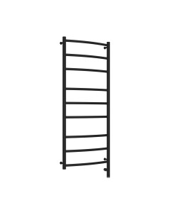 Полотенцесушитель электрический Сунержа Галант 3.0 120x50 / 31-5801-1250