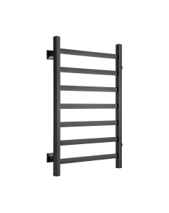 Полотенцесушитель водяной Ростела Экспи Квадро V 30 50x80/7 (1/2")