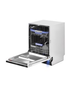 Посудомоечная машина Maunfeld MLP-12I Light Beam