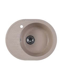 Мойка кухонная БелЭворс New Lux R Белэворс