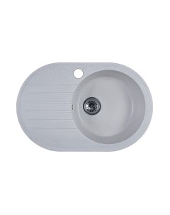 Мойка кухонная БелЭворс Rondo R Белэворс