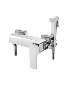 Гигиенический душ со смесителем Ledeme L5278