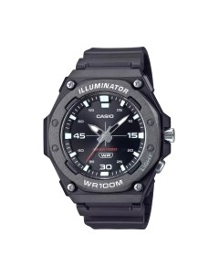 Часы наручные мужские Casio MW-620H-1A