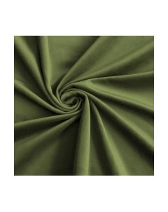 Шторы Pasionaria Репаблик 480x230