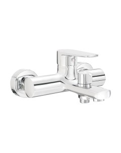 Смеситель Deante Tubo BUT 011M