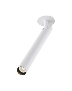 Точечный светильник Maytoni Ceiling C141RS-L300-6W4K-W