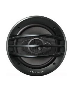 Коаксиальная АС Pioneer TS-A2013i