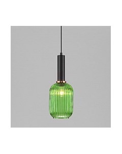 Потолочный светильник Евросвет Bravo 50181/1