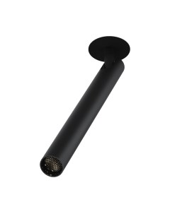 Точечный светильник Maytoni Ceiling C141RS-L300-6W3K-B