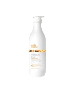 Кондиционер для волос Milk Shake Moisture Plus Увлажняющий Z.one concept