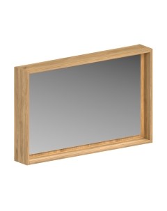 Зеркало ЗОВ Женева 100 / JZLHO960570 Зов