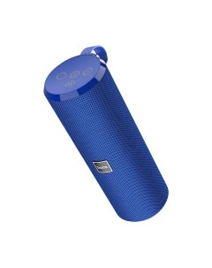 Портативная колонка Hoco BS33