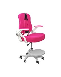 Кресло детское AksHome Swan Akshome