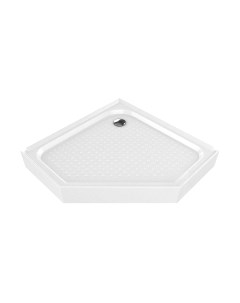 Душевой поддон IVA 90x90 / TAP90 Iva
