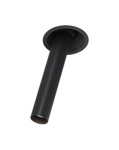 Точечный светильник Maytoni Ceiling C140RS-L300-7W3K-B