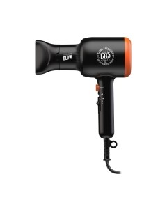 Профессиональный фен Absolute Blow SHB7025 Ga.ma