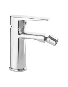 Смеситель Tubo BUT 030M Deante