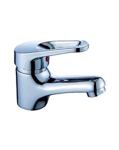 Смеситель Эверест B10-028