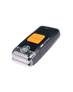 Электробритва GA.MA SMB5020 Ga.ma