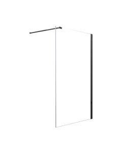 Душевая стенка IVA WIB100C Iva