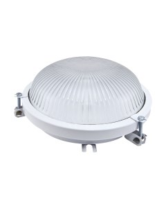 Светильник ЖКХ TDM SQ0329-0061 Tdm