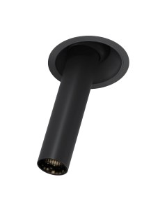 Точечный светильник Maytoni Ceiling C140RS-L200-7W4K-B