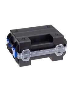 Органайзер для хранения Idea Твин М2959