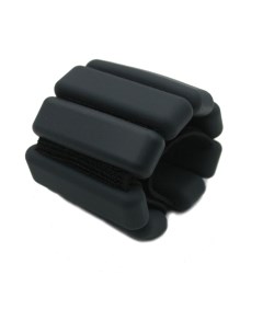 Комплект утяжелителей TBD0572002901 Sundays fitness