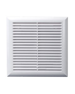 Решетка вентиляционная Семь ветров РВ1К-04