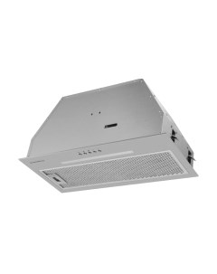Вытяжка скрытая Maunfeld Trapeze 603EM