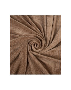 Штора LEGRAND Гамма 180x260 / 58128026 Legrand