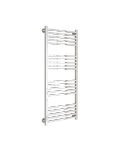 Полотенцесушитель водяной Модус Pro 120x50 / 00-0450-1250 Сунержа